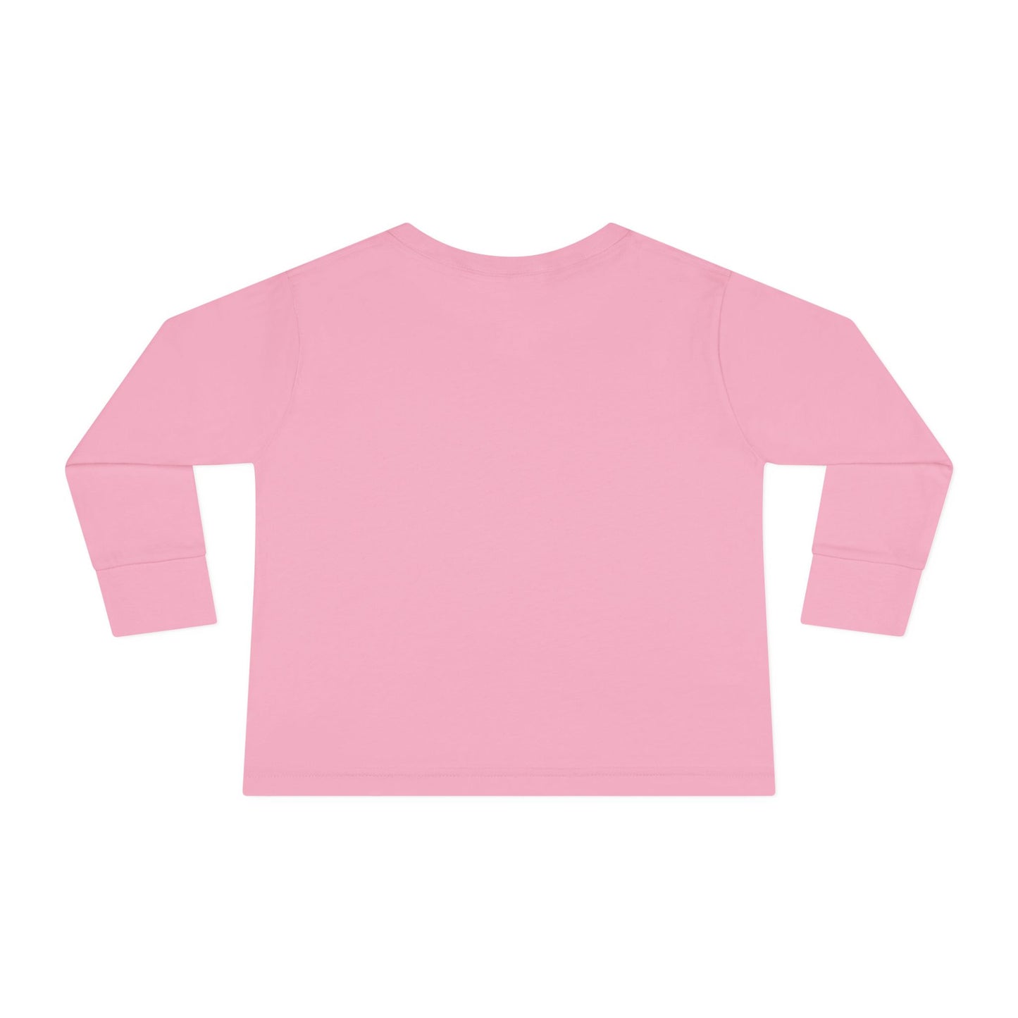 Búho Toddler Long Sleeve Tee
