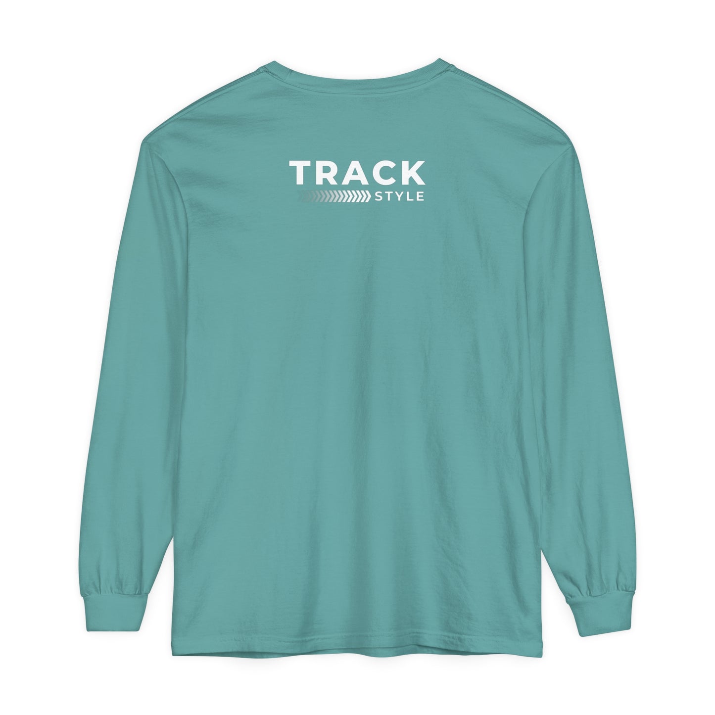 Cookie Crew Long Sleeve T-Shirt