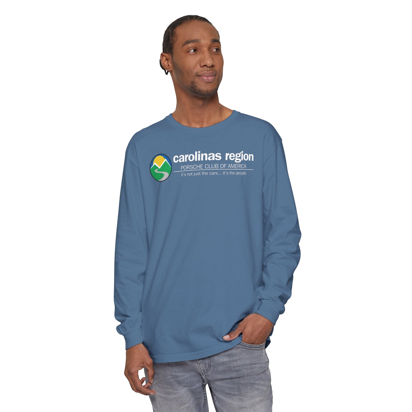 Carolinas Region PCA