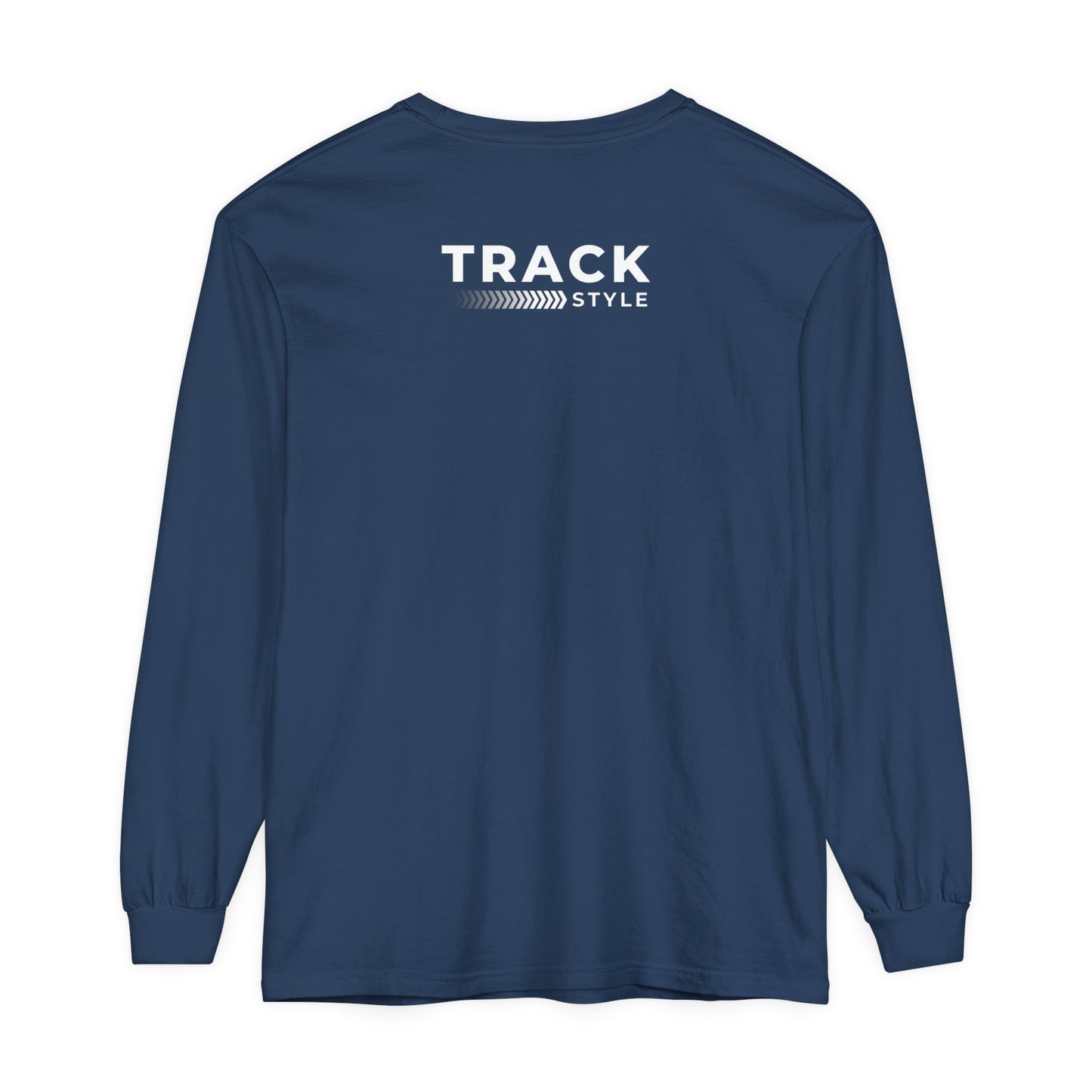 Cookie Crew Long Sleeve T-Shirt