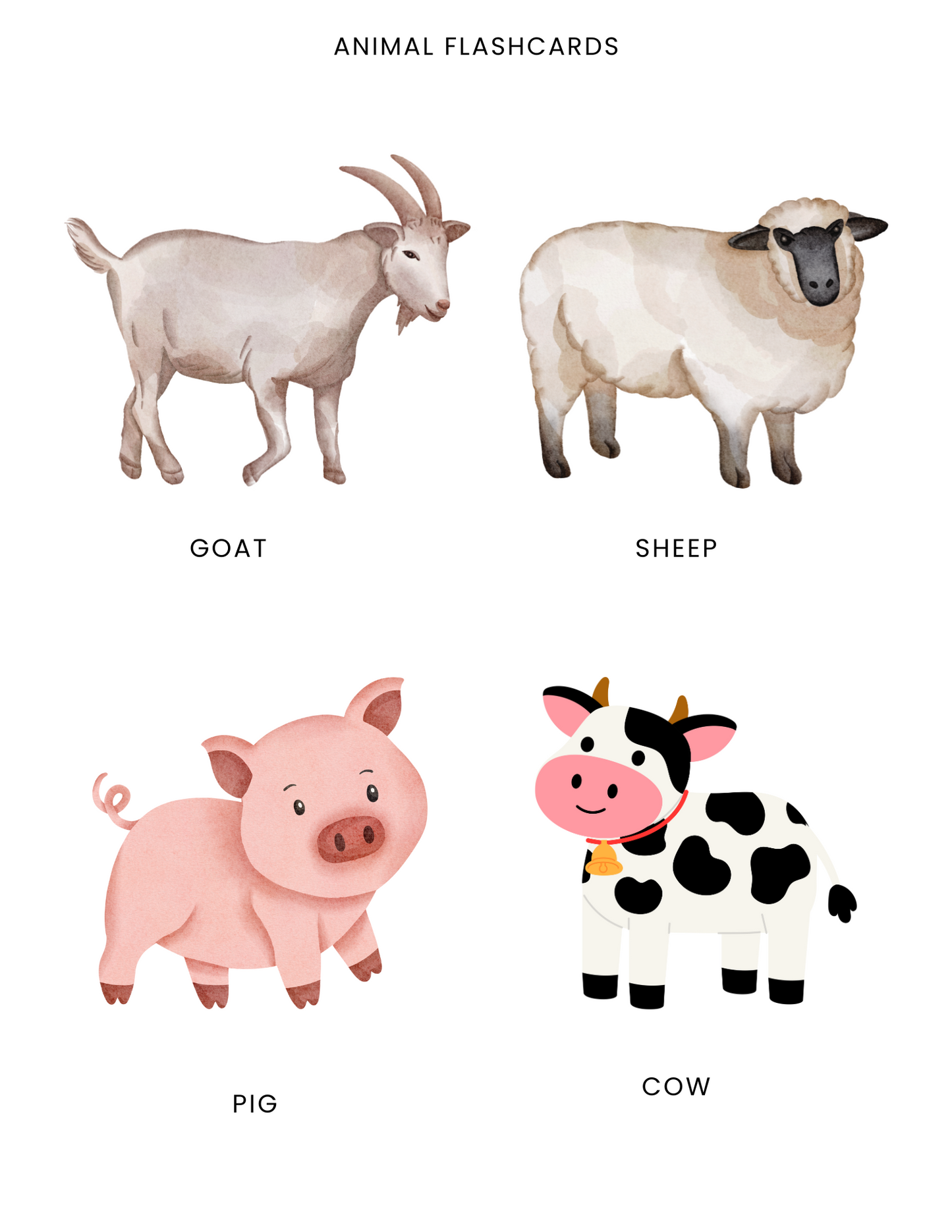 August Toddler Lesson Plan