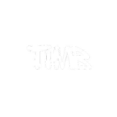 TimB LLC